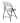 almond-lifetime-folding-chairs-80683-1d_100