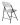 almond-lifetime-folding-chairs-80683-1d_100