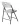 almond-lifetime-folding-chairs-80683-1d_100