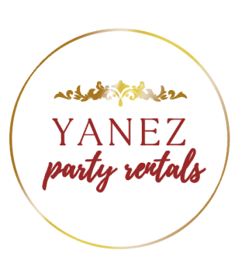 yanez